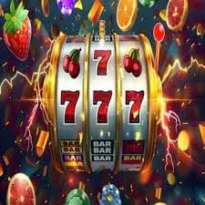 Panduan deposit minimum sakongtoto di ponsel