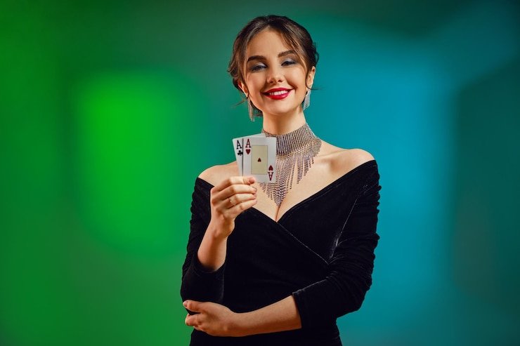 Panduan bonus sakongtoto pada layar mobile