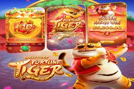 Panduan syarat VIP sakongtoto di ponsel