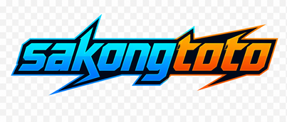 Logo sakongtoto